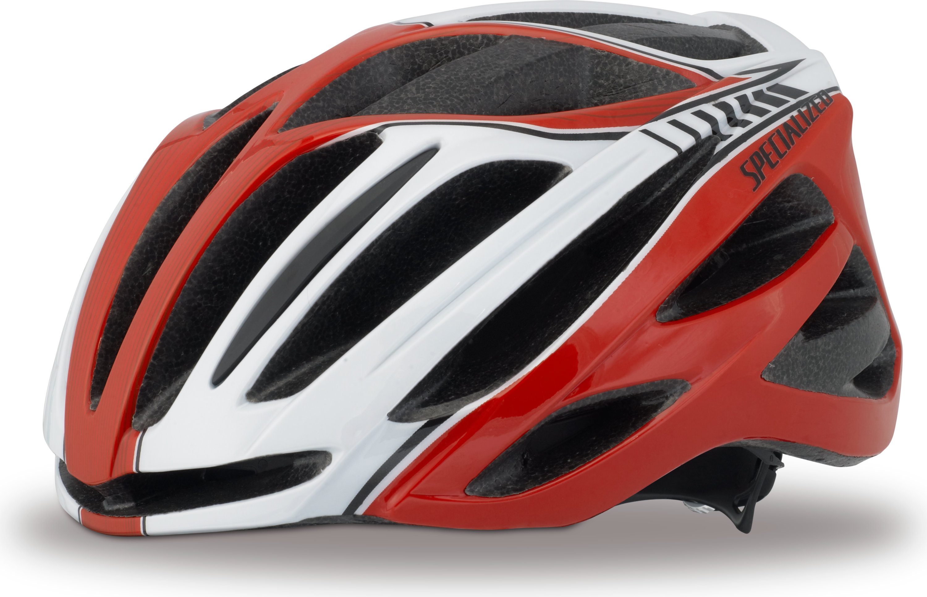 Casque Specialized Echelon II