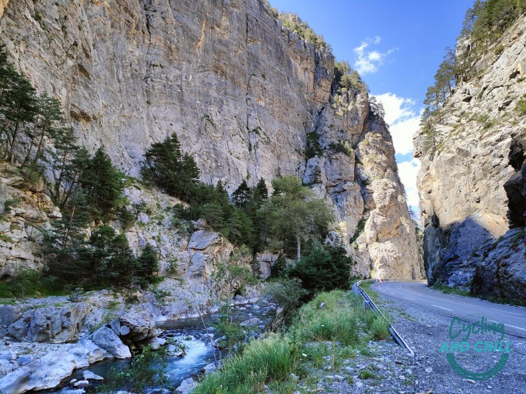Vallée du Queyras