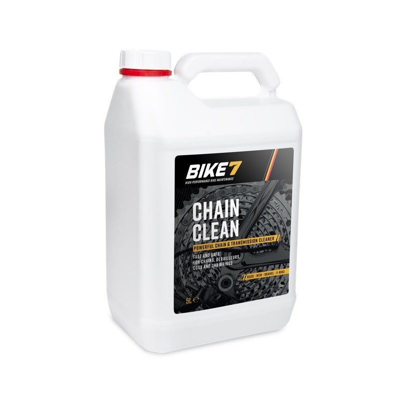 bike7-chain-clean-5l