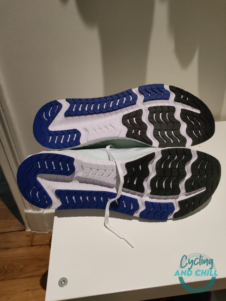 KIPRUN KS900 light